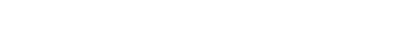重慶雅能建材有限公司